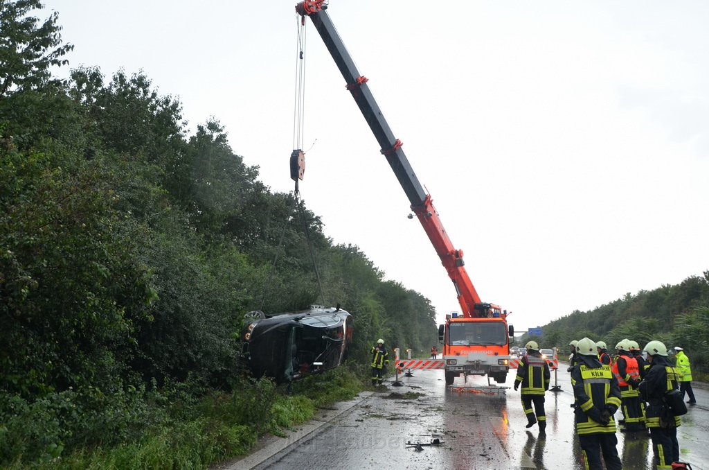 VU A 4 Rich Olpe Hoehe AS Koeln Eifeltor P162.JPG